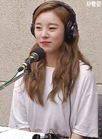 매력터지는 휘인 | 인스티즈