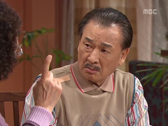 [거침없이하이킥] 애교문희 ㅋㅋㅋㅋㅋㅋㅋㅋㅋㅋ.jpg | 인스티즈