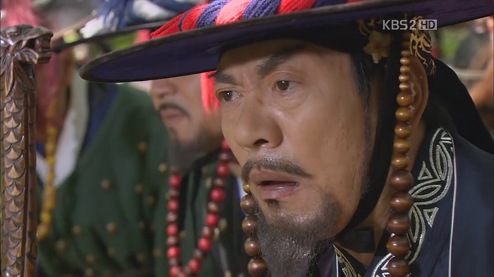 [드라마] 공주의 남자 최종화 | 인스티즈