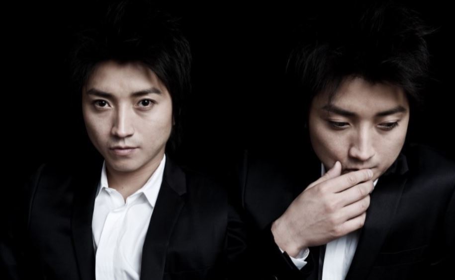 일본의 5대 연예 기획사 | 인스티즈