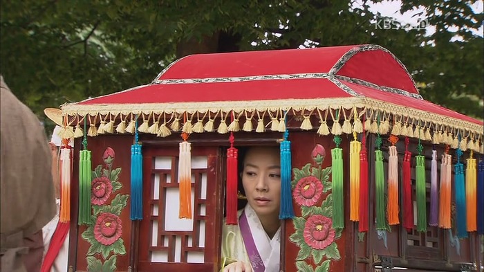 [드라마] 공주의 남자 최종화 | 인스티즈