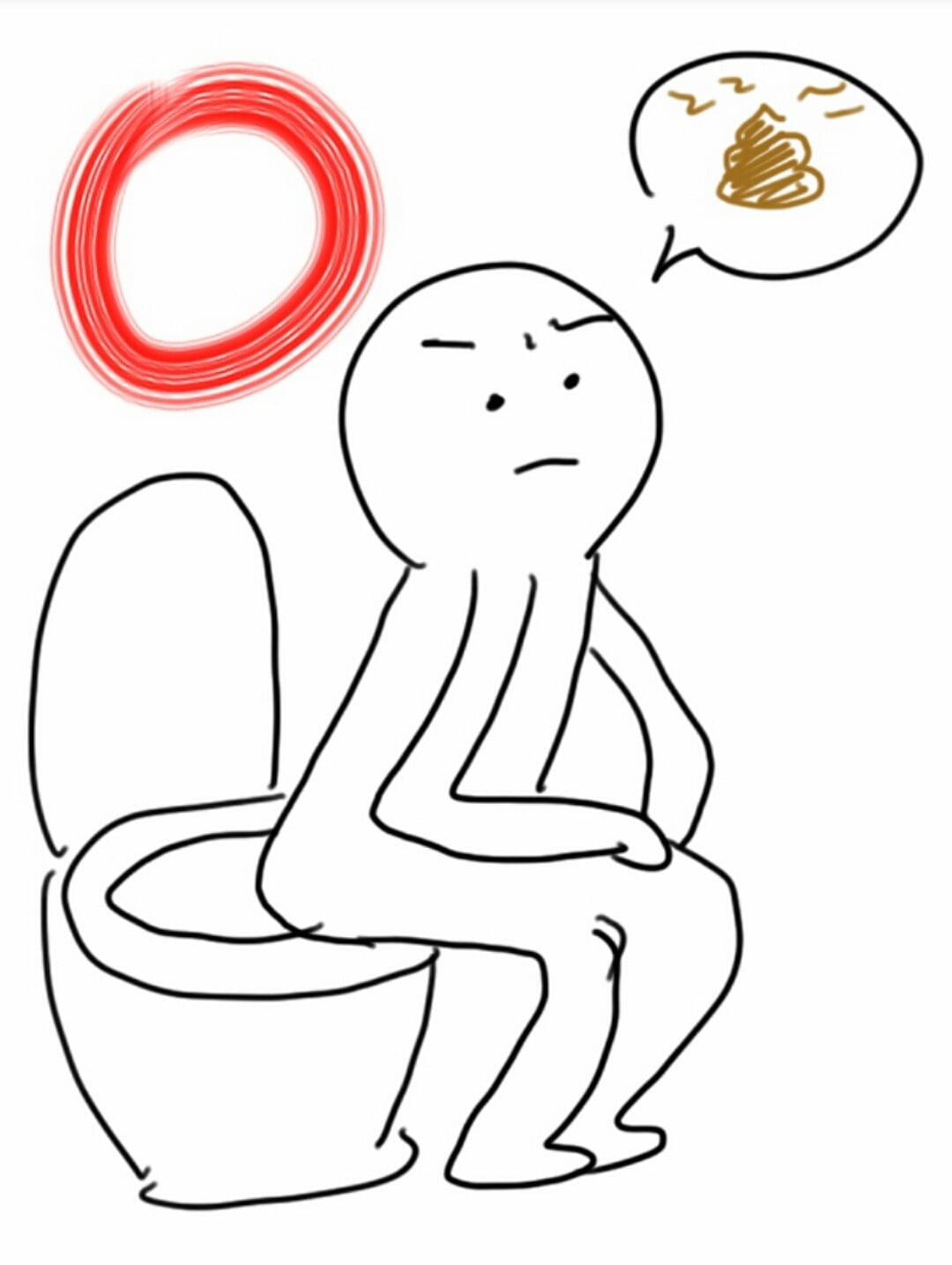 똥쟁이가 똥 잘 싸는 법 알려드립니다 | 인스티즈