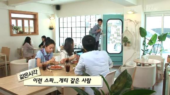 [막돼먹은영애씨시즌7] 9화 외롭지 안아...줘 | 인스티즈