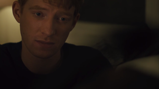 사실 많은 여자들이 진짜 받고 싶어하는 프러포즈 | 인스티즈