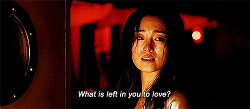 중국에서 가장 포스잇는 여배우.jpgif | 인스티즈