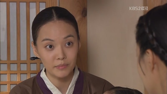 [드라마] 공주의 남자 12화 | 인스티즈