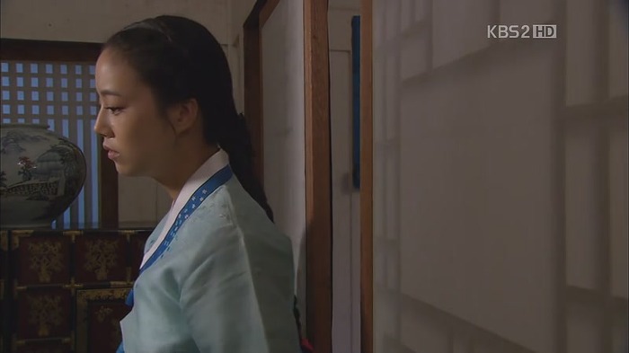 [드라마] 공주의 남자 12화 | 인스티즈