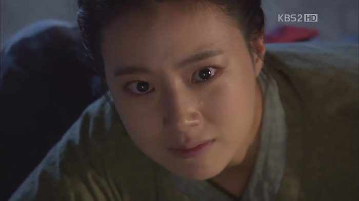 [드라마] 공주의 남자 최종화 | 인스티즈