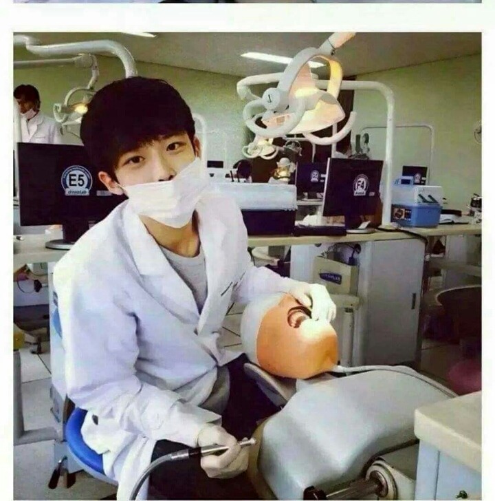흔한 치대생 | 인스티즈