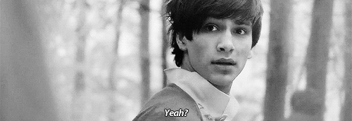 [스킨스] 에피가 미친 이유 | 인스티즈