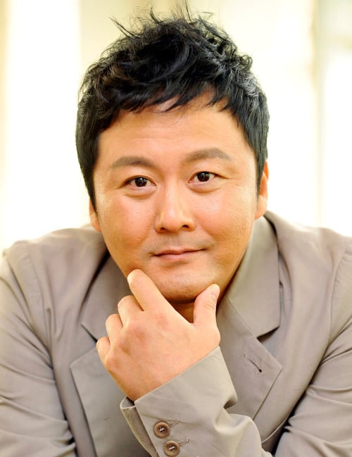남자들 은근히 깨는 옹졸한 입술 | 인스티즈