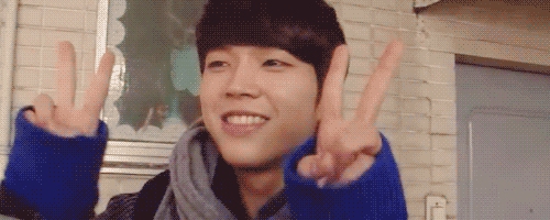 91년생 남자 아이돌들 | 인스티즈