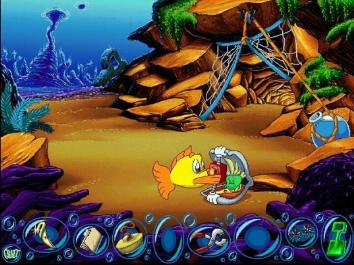 90년대생이라면 많이 해봤을것이다 추억의게임들 | 인스티즈