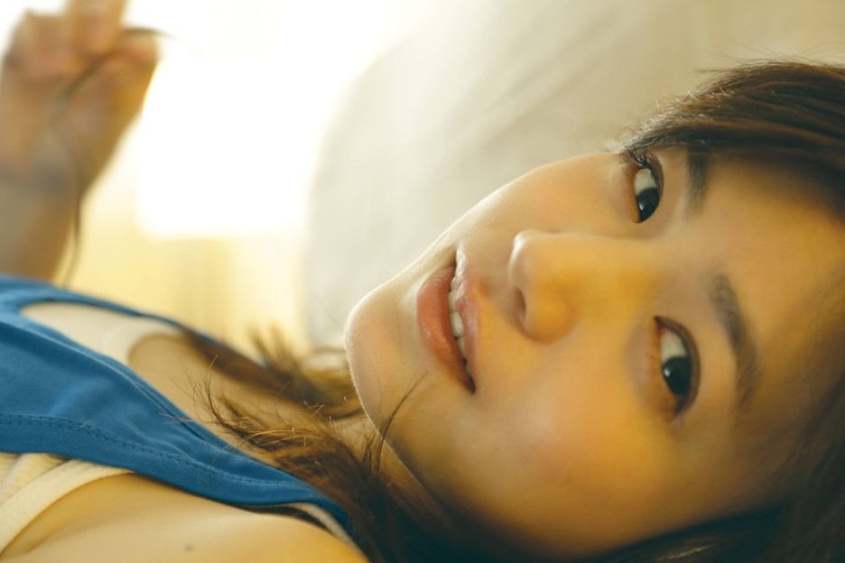 그 시절, 우리가 좋아했던 소녀 '션자이' 역 '천옌시' | 인스티즈