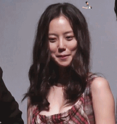 문채원 몸매 3.gif | 인스티즈