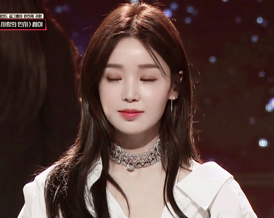 씨야 남규리 20대초반 리즈시절vs30대중반이후 | 인스티즈