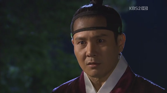 [드라마] 공주의 남자 12화 | 인스티즈