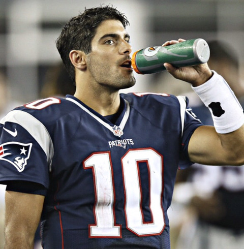 떡대남 좋아하는 여자들 심장 조져버리는 남자.jpg | 인스티즈