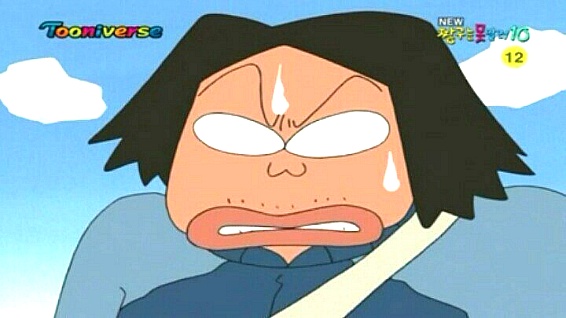 인소 명대사와 오글거리는 글귀에 남자 연예인을 끼얹어 보았다 | 인스티즈