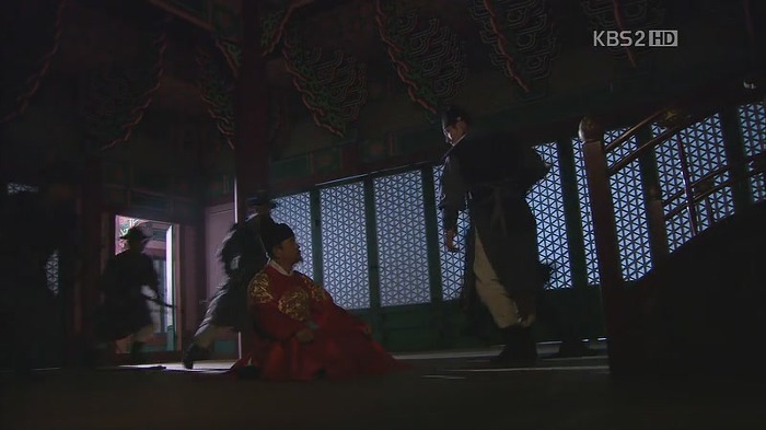 [드라마] 공주의 남자 최종화 | 인스티즈