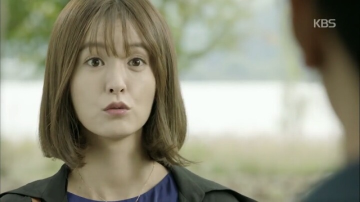 연애의 발견 마지막장면 | 인스티즈