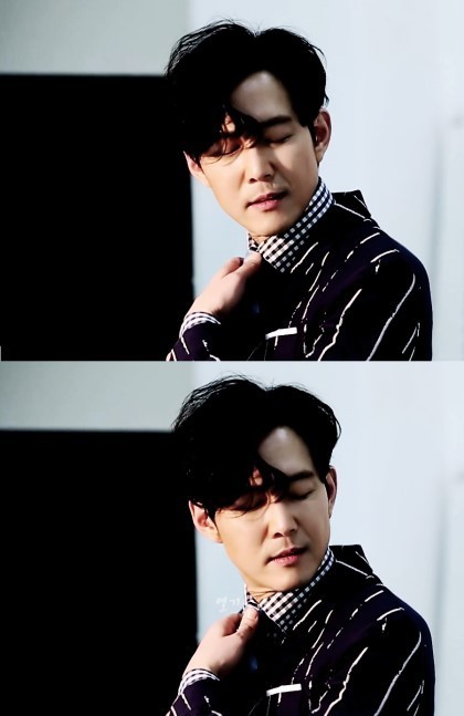 여자들이 남자에게 느끼는 섹시란.jpg | 인스티즈