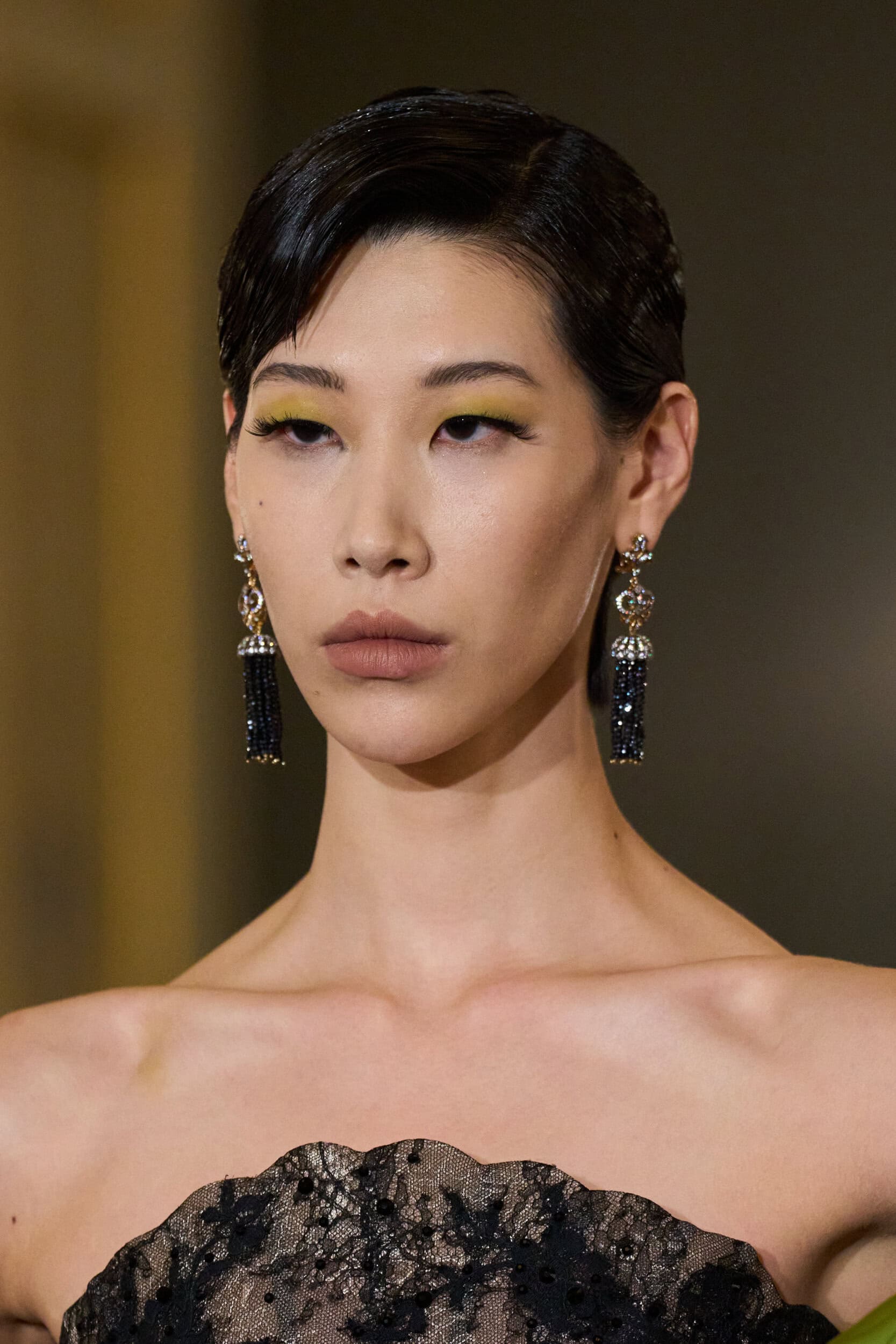 주문 제작만 받는다는 미스소희 신상 악세사리들 | 인스티즈