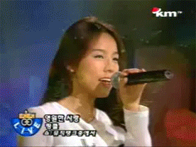 핑클시절 이효리.jpg | 인스티즈