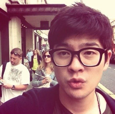 남자 외모 관리의 중요성 | 인스티즈