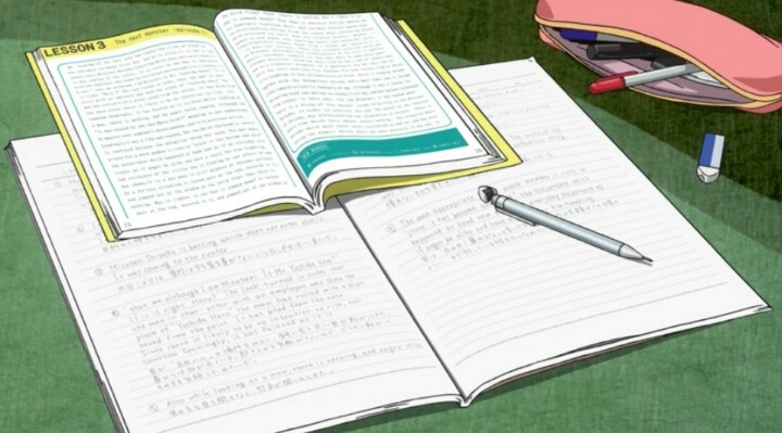 공부하고 싶어지는 짤들 | 인스티즈