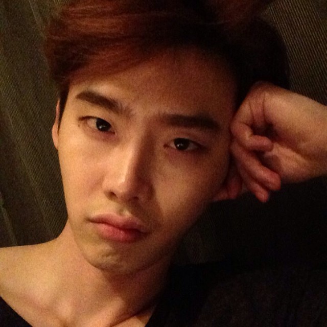 남자들에게 호불호가 갈리는 외모를 가진 대표적인 남자 연예인.jpg | 인스티즈