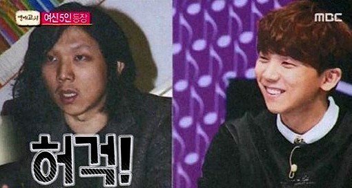 남자 외모 관리의 중요성 | 인스티즈