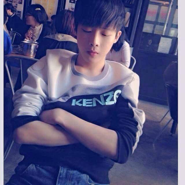 흔한 치대생 | 인스티즈