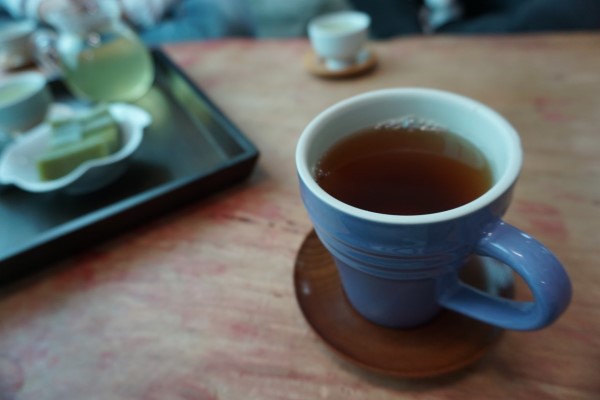 계란이랑 같이 먹으면 절대 안된다는 음식 | 인스티즈