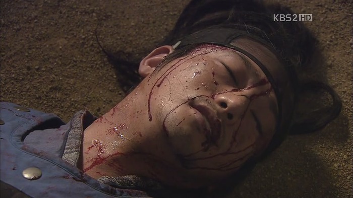 [드라마] 공주의 남자 최종화 | 인스티즈