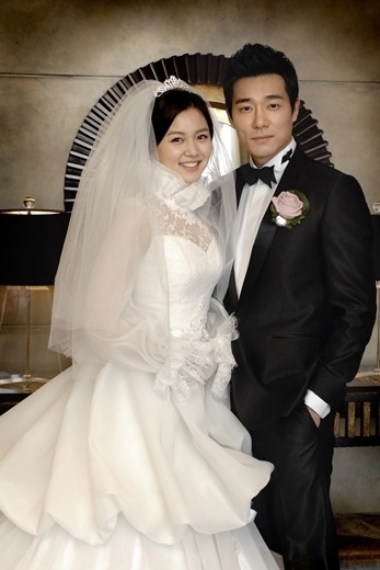  임성한 드라마 속 웨딩드레스 모음.JPG | 인스티즈