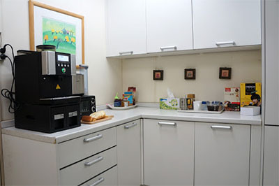 신입사원 첫 출근 매뉴얼 알려준다 - 사회 초년생 필독 | 인스티즈