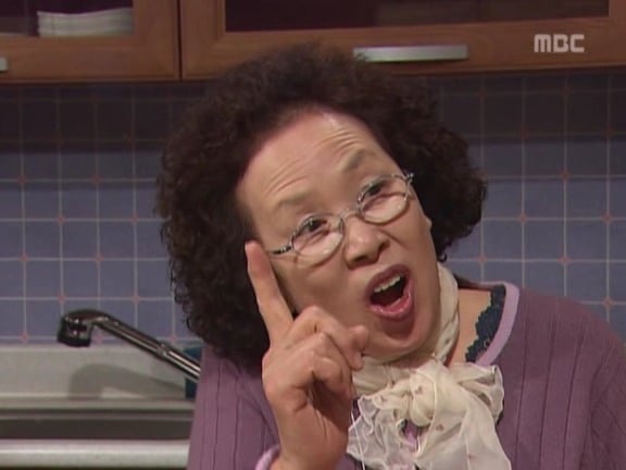 [거침없이하이킥] 애교문희 ㅋㅋㅋㅋㅋㅋㅋㅋㅋㅋ.jpg | 인스티즈