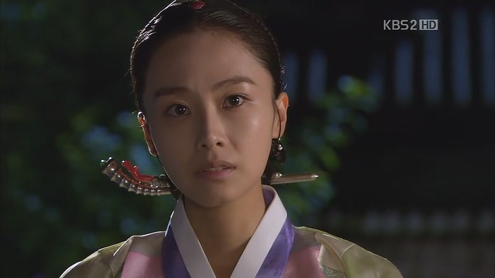 [드라마] 공주의 남자 12화 | 인스티즈