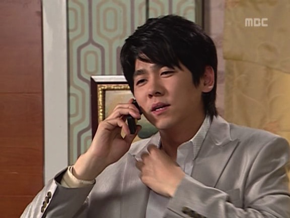 [거침없이하이킥] 게임 폐인 이민용ㅋㅋㅋㅋㅋㅋ.jpg | 인스티즈