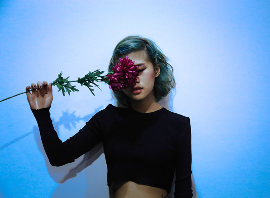  인생에서 명심해야 할 10가지 고사성어 | 인스티즈