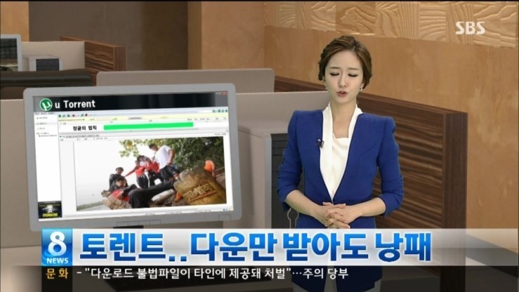 박선영 아나운서 레전드 모음 | 인스티즈