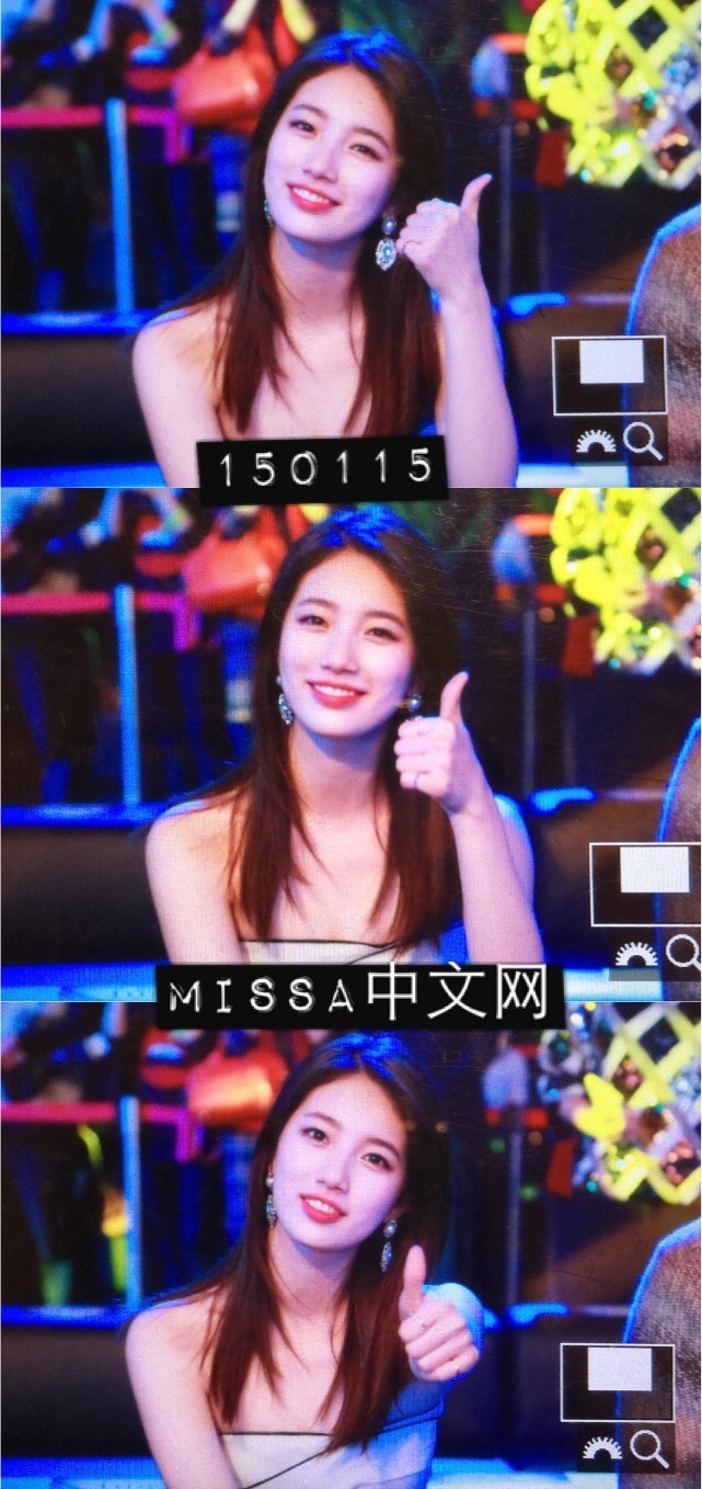 중국 여배우들 이기는 수지 | 인스티즈