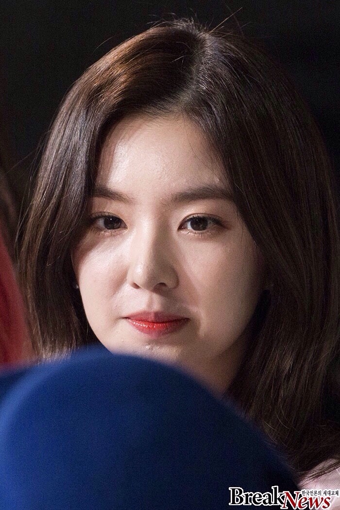 연예인들의 현실적인 피부.jpg | 인스티즈