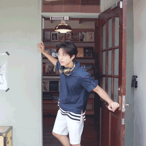 박보검 팬들이 "티엔지티" 의류 브랜드를 좋아하는 이유.JPG | 인스티즈