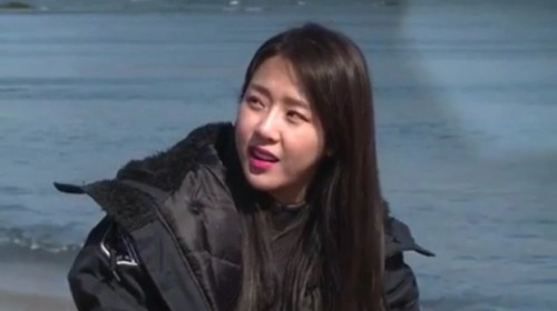 2015년 올해의 핫이슈들.jpg | 인스티즈