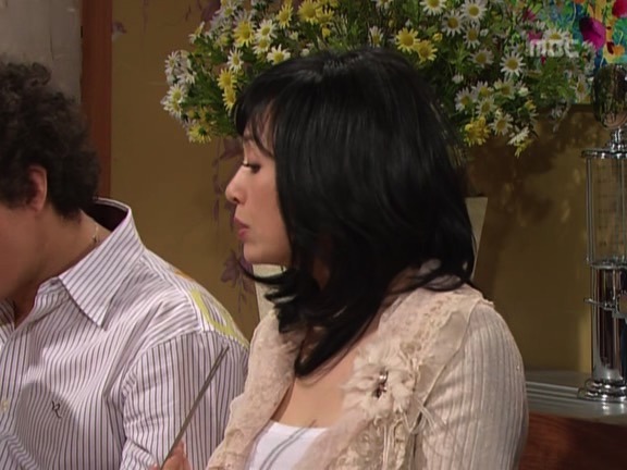 [거침없이하이킥] 게임 폐인 이민용ㅋㅋㅋㅋㅋㅋ.jpg | 인스티즈