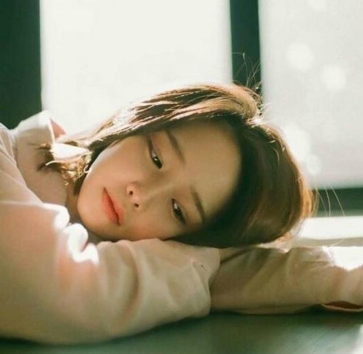 페북스타 얼짱 손화민.jpg | 인스티즈