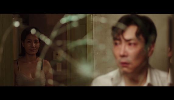 얼음이 녹자 드러나는 살인의 비밀 ＜영화＞ 해빙 13 | 인스티즈