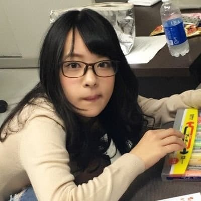 무소속 키카탄 배우계의 주관적인 네임밸류들 | 인스티즈